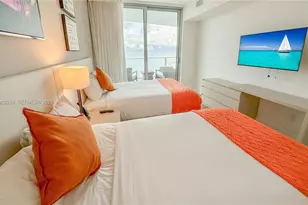 4111 S Ocean Dr, Hollywood, FL 33019 - Photo 33