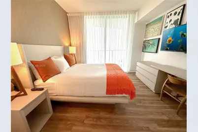 4111 S Ocean Dr #2306, Hollywood, FL 33019 - Photo 13