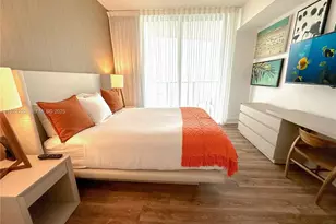 4111 S Ocean Dr, Hollywood, FL 33019 - Photo 13