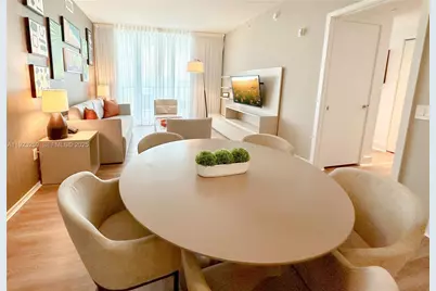 4111 S Ocean Dr #2306, Hollywood, FL 33019 - Photo 21