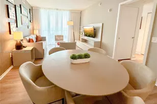 4111 S Ocean Dr, Hollywood, FL 33019 - Photo 21