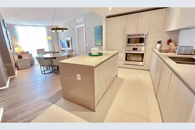 4111 S Ocean Dr #2306, Hollywood, FL 33019 - Photo 3