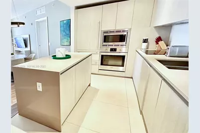 4111 S Ocean Dr #2306, Hollywood, FL 33019 - Photo 17