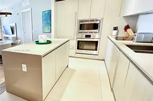 4111 S Ocean Dr, Hollywood, FL 33019 - Photo 17