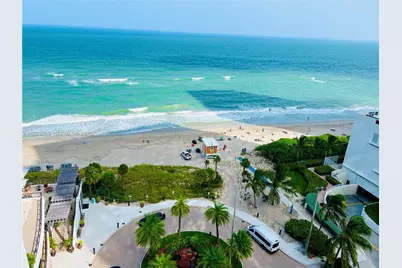 4111 S Ocean Dr #2306, Hollywood, FL 33019 - Photo 49