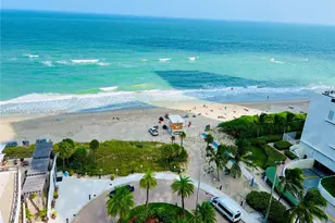 4111 S Ocean Dr, Hollywood, FL 33019 - Photo 49