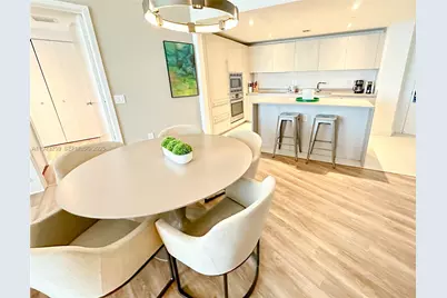 4111 S Ocean Dr #2306, Hollywood, FL 33019 - Photo 7