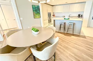 4111 S Ocean Dr, Hollywood, FL 33019 - Photo 7