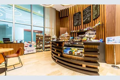 4111 S Ocean Dr #2306, Hollywood, FL 33019 - Photo 37