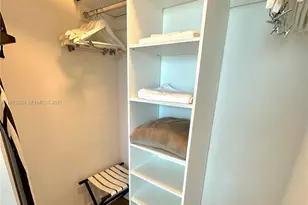 4111 S Ocean Dr, Hollywood, FL 33019 - Photo 27