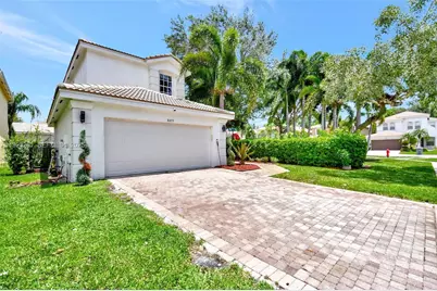 8879 Chestnut Ridge Way, Boynton Beach, FL 33473 - Photo 21