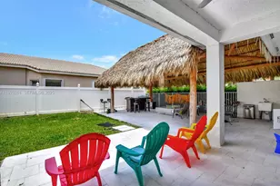 8879 Chestnut Ridge Way, Boynton Beach, FL 33473 - Photo 17