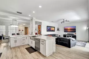 8879 Chestnut Ridge Way, Boynton Beach, FL 33473 - Photo 5