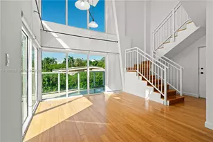 1650 Brickell Ave, Miami, FL 33129 - Photo 3