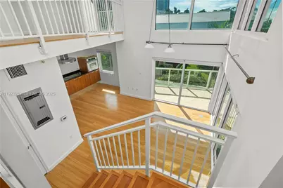 1650 Brickell Ave #106, Miami, FL 33129 - Photo 17