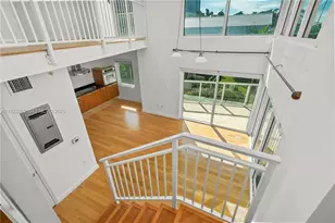 1650 Brickell Ave, Miami, FL 33129 - Photo 17