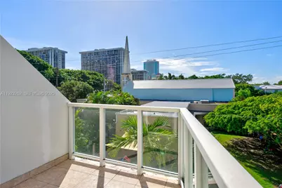 1650 Brickell Ave #106, Miami, FL 33129 - Photo 27