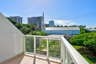 1650 Brickell Ave, Miami, FL 33129 - Photo 27