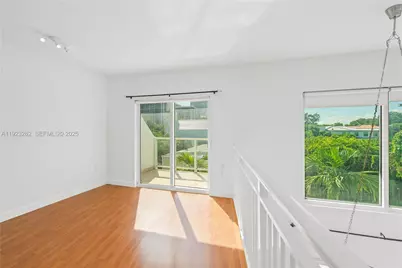 1650 Brickell Ave #106, Miami, FL 33129 - Photo 19