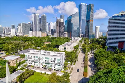 1650 Brickell Ave #106, Miami, FL 33129 - Photo 11