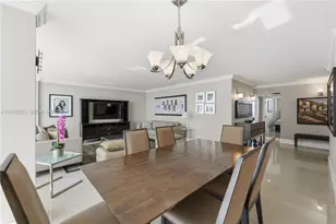 4300 N Ocean Blvd, Fort Lauderdale, FL 33308 - Photo 9