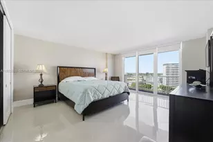 4300 N Ocean Blvd, Fort Lauderdale, FL 33308 - Photo 13