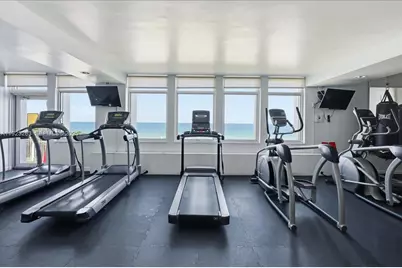 4300 N Ocean Blvd #10L, Fort Lauderdale, FL 33308 - Photo 27