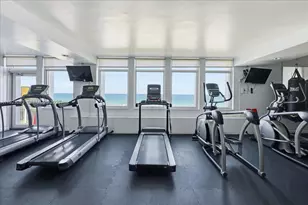 4300 N Ocean Blvd, Fort Lauderdale, FL 33308 - Photo 27