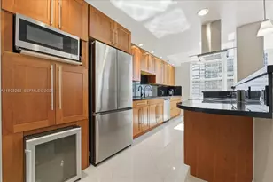 4300 N Ocean Blvd, Fort Lauderdale, FL 33308 - Photo 9