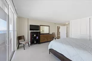 4300 N Ocean Blvd, Fort Lauderdale, FL 33308 - Photo 17