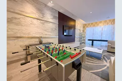 999 SW 1st Ave #2801, Miami, FL 33130 - Photo 35