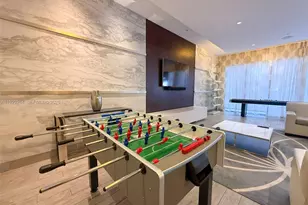 999 SW 1st Ave, Miami, FL 33130 - Photo 35