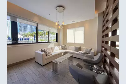 999 SW 1st Ave #2801, Miami, FL 33130 - Photo 27