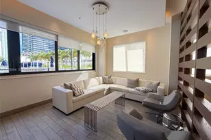 999 SW 1st Ave, Miami, FL 33130 - Photo 27