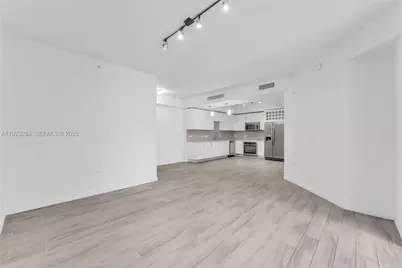 999 SW 1st Ave #2801, Miami, FL 33130 - Photo 5