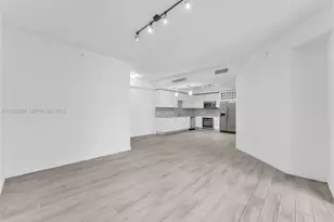 999 SW 1st Ave, Miami, FL 33130 - Photo 5