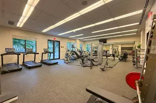 999 SW 1st Ave, Miami, FL 33130 - Photo 21
