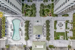 999 SW 1st Ave, Miami, FL 33130 - Photo 19