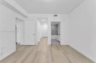 999 SW 1st Ave, Miami, FL 33130 - Photo 13