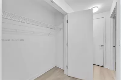 999 SW 1st Ave #2801, Miami, FL 33130 - Photo 11