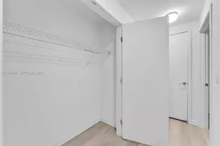 999 SW 1st Ave, Miami, FL 33130 - Photo 11