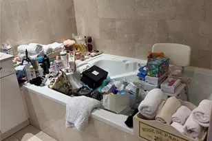 10101 Collins Ave, Bal Harbour, FL 33154 - Photo 25