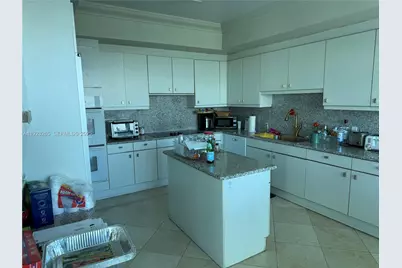 10101 Collins Ave #9A, Bal Harbour, FL 33154 - Photo 7