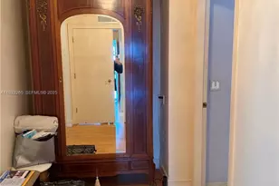 10101 Collins Ave, Bal Harbour, FL 33154 - Photo 21