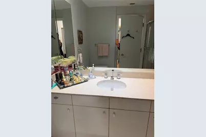 10101 Collins Ave #9A, Bal Harbour, FL 33154 - Photo 15