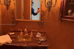 10101 Collins Ave, Bal Harbour, FL 33154 - Photo 13