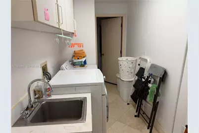 10101 Collins Ave #9A, Bal Harbour, FL 33154 - Photo 19