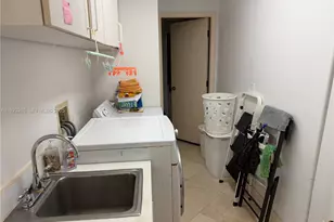 10101 Collins Ave, Bal Harbour, FL 33154 - Photo 19