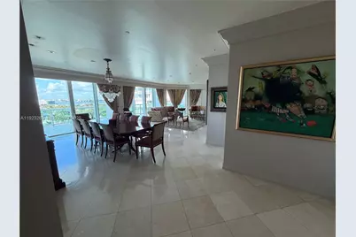 10101 Collins Ave #9A, Bal Harbour, FL 33154 - Photo 3