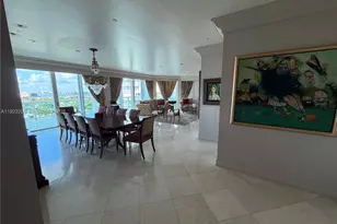 10101 Collins Ave, Bal Harbour, FL 33154 - Photo 3